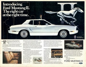 1974 Ford Mustang II Cutouts-01.jpg